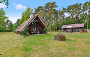 Amazing Home In Gedser With Sauna, Gedser